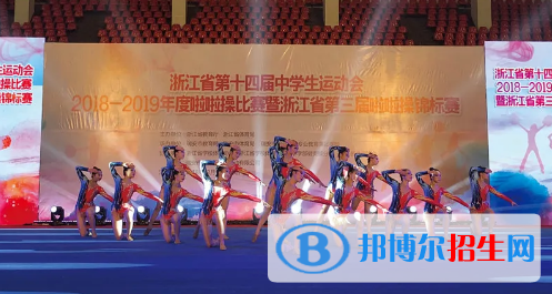 微信截图_20201110090605