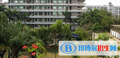 广西2021年初中生能考中专吗