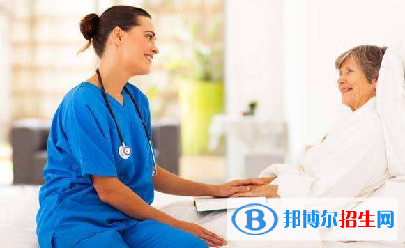 兰州2021年卫校有女生吗
