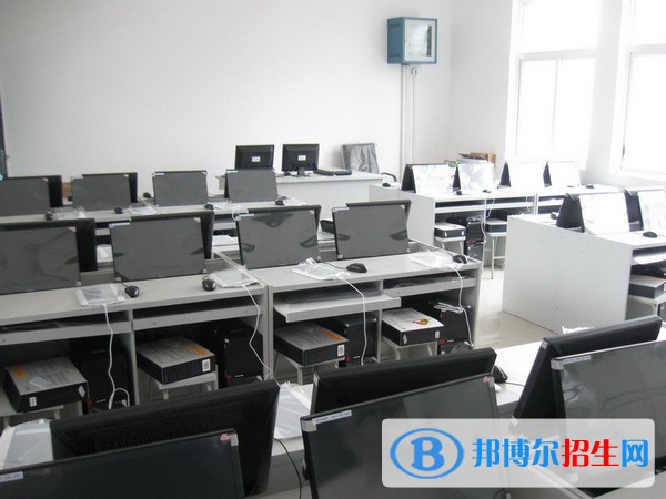 芜湖职业技术学院附属中等职业学校2021年招生录取分数线