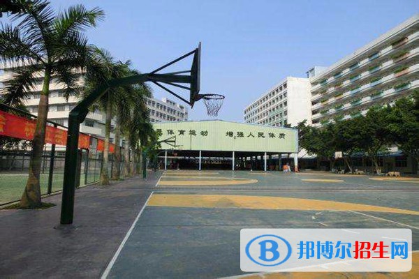 芜湖工商信息学校2021年招生录取分数线