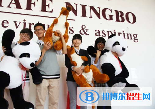 微信截图_20201109110206