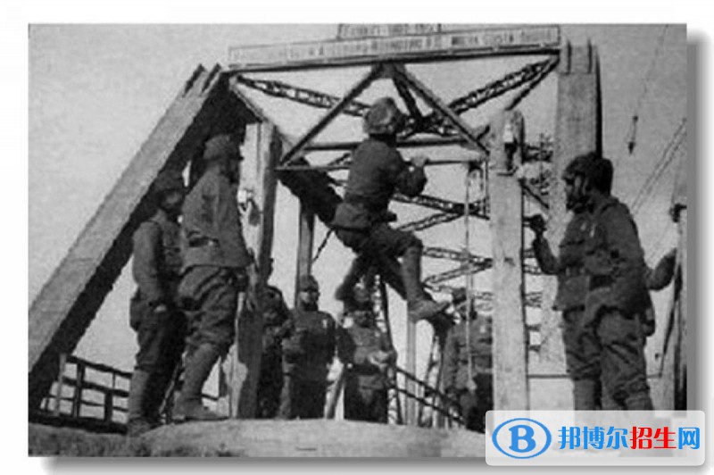 西安2021年有哪些民办铁路学校