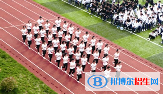 滁州市应用技术学校网站网址 