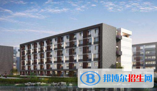 滁州市应用技术学校怎么样、好不好