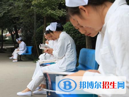 成都2021年什么卫校好