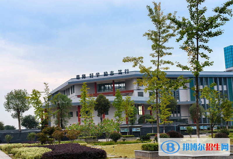 QQ截图20200507160351