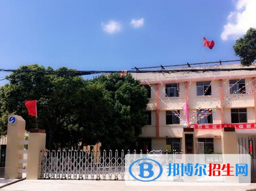 赣州理工学校2021年招生录取分数线