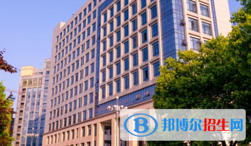 安徽国防科技职业学院2021年招生代码