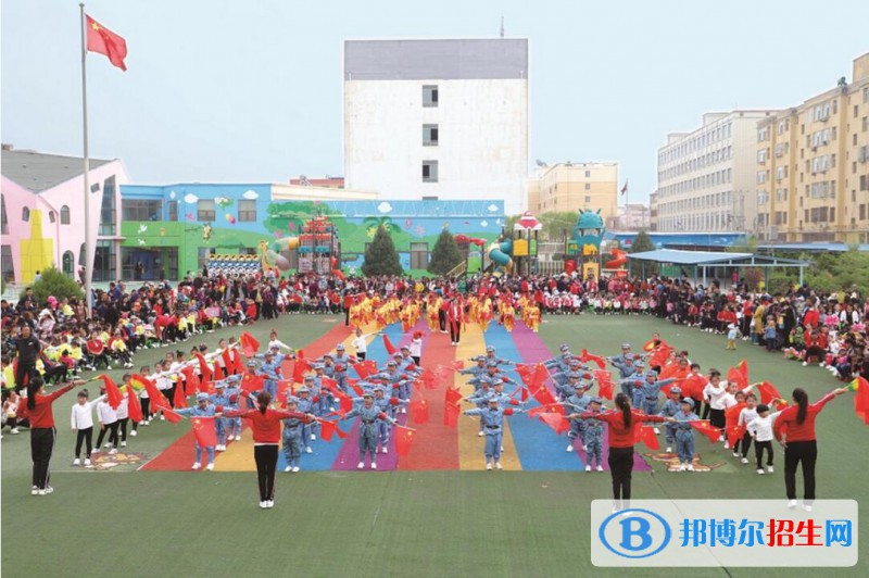 甘肃幼儿师范学校2021怎么样、好不好