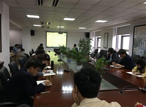 昆山花桥国际商务城中等专业学校2021年招生办联系电话
