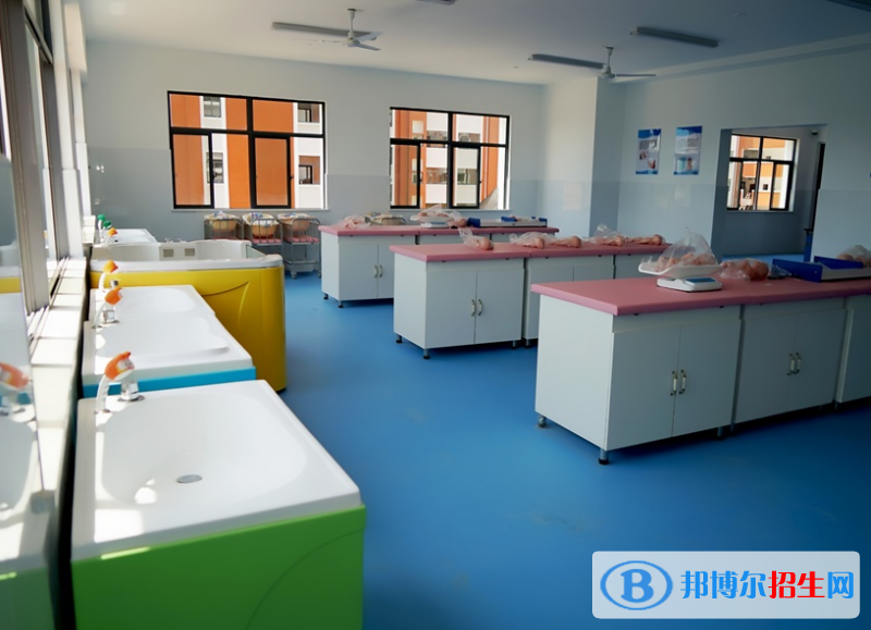 QQ截图20201029085028
