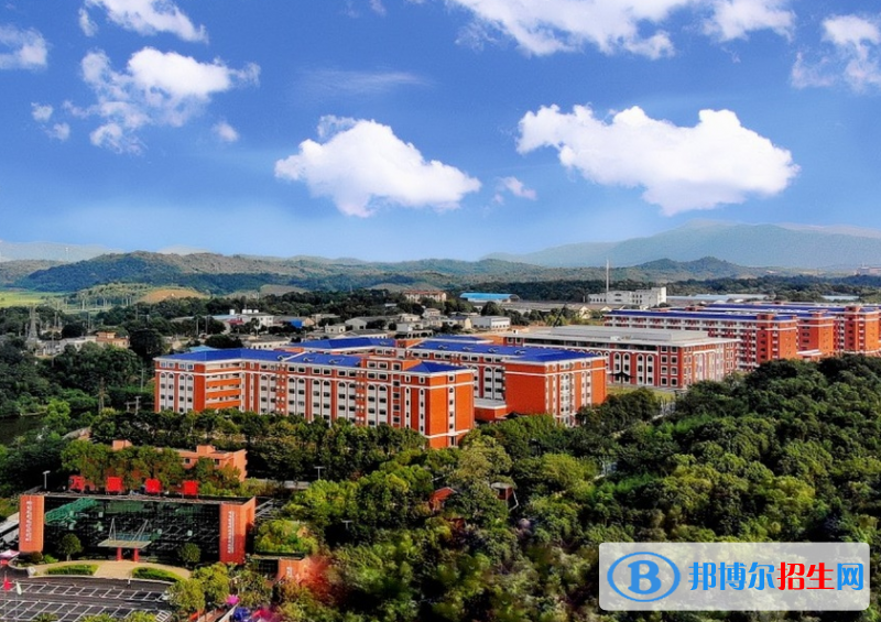QQ截图20201029085056