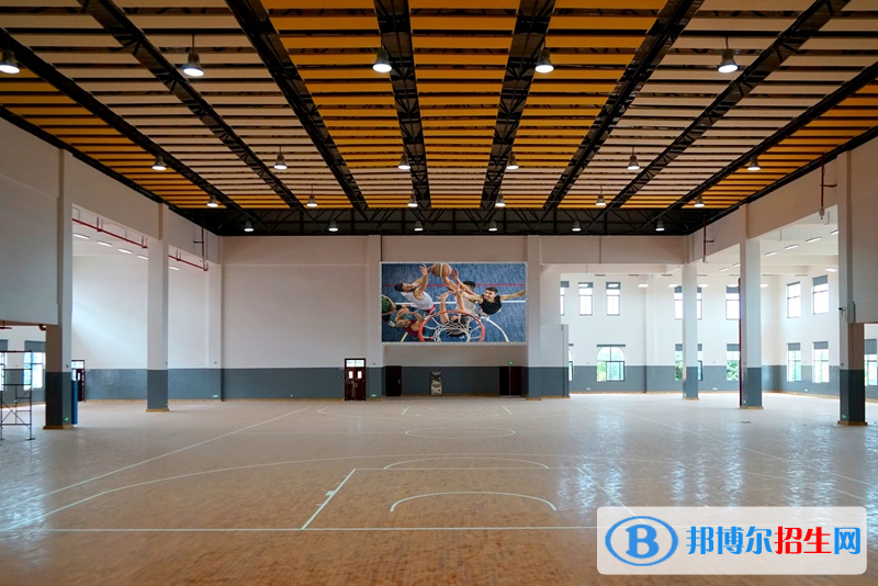 QQ截图20201029085241