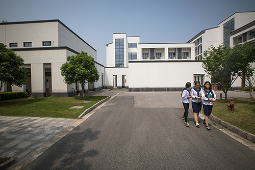 苏州评弹学校2021年报名条件、招生要求、招生对象