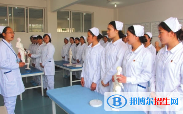 广州2021年卫校招生有哪些要求