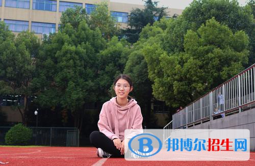 大余职业技术教育中心2021年招生录取分数线