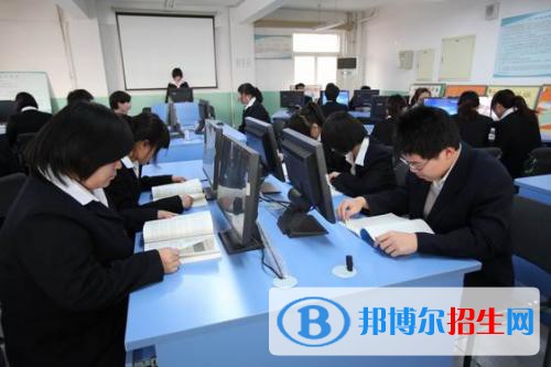 四川2021年电子商务学校大专好的学校