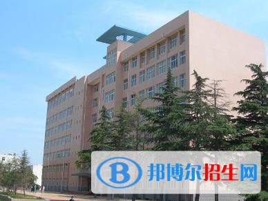 甘肃煤炭工业学校好不好、怎么样