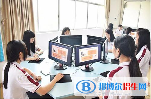 四川2021年比较好的电子商务学校大专学校