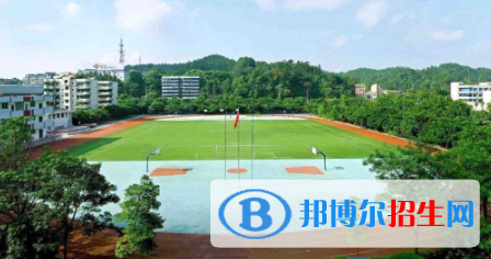 乐山实验中学2023年网站网址