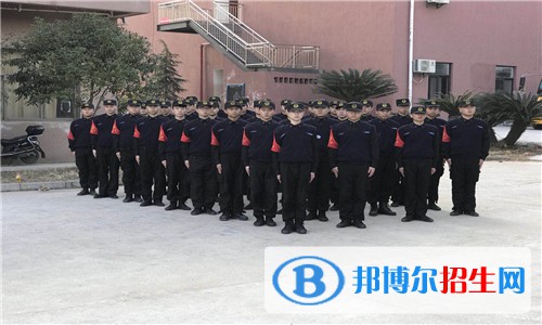 南昌经济管理学校2021年招生录取分数线