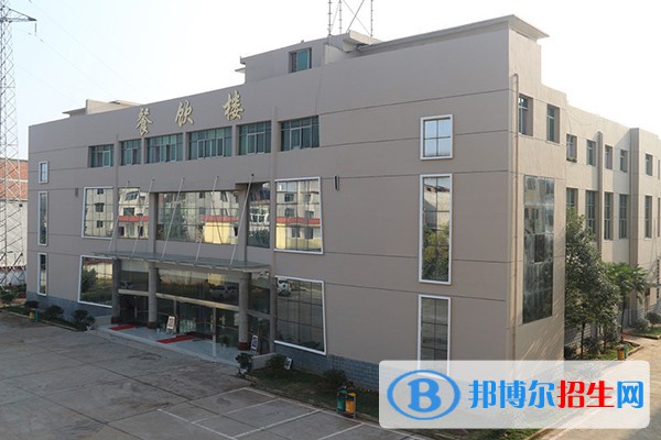 樟树职业技术学校2021年招生录取分数线