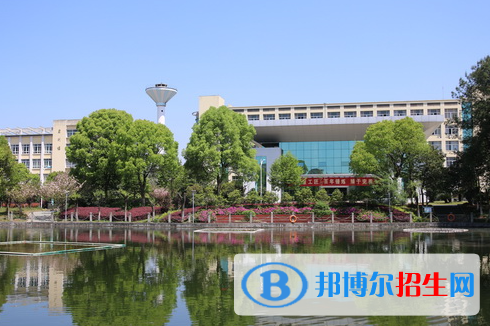 微信截图_20201026152307