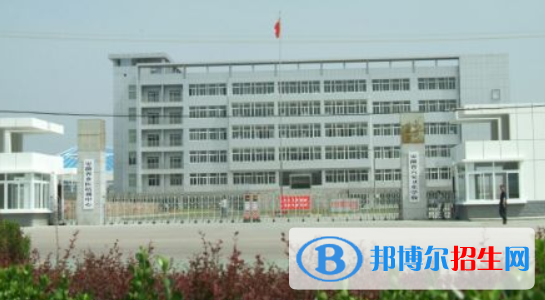 皖西卫生职业学院怎么样、好不好