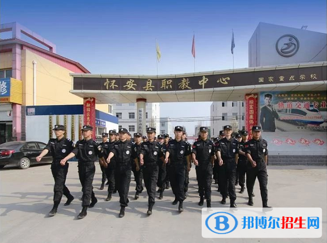 QQ截图20201126150457
