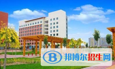 甘肃省卫生学校好不好、怎么样