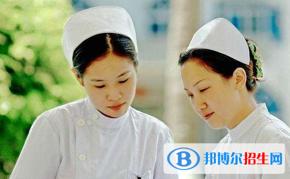 兰州2021年有哪些卫校就业最好