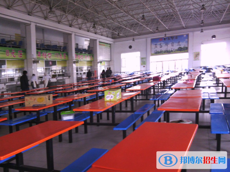 金川公司技工学校怎么样、好不好
