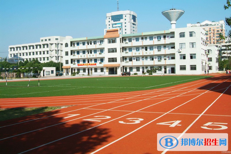 陇南卫生学校2021年录取分数线