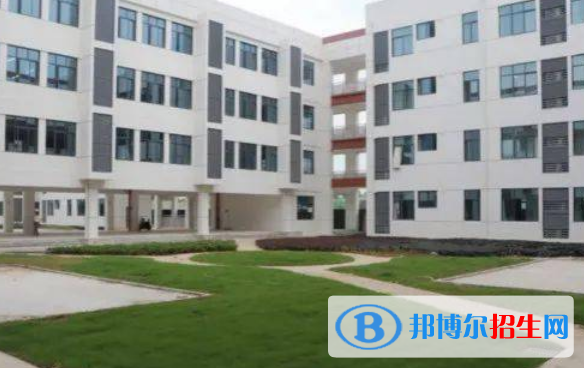 六安市裕安职业学校2021年报名条件、招生要求、招生对象