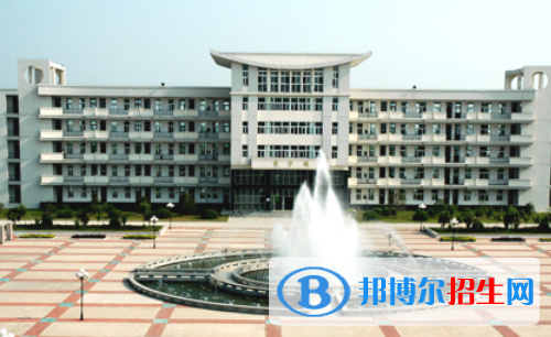 六安市裕安职业学校2021年有哪些专业