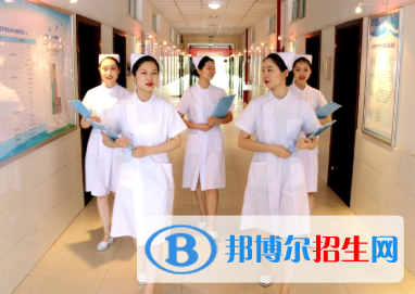 甘肃2021年有哪些民办卫校