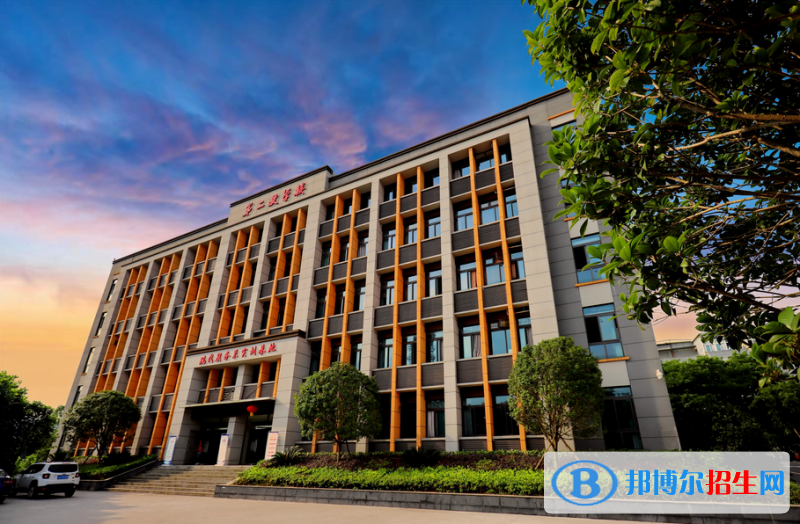重庆2021年好的幼师学校都有哪些