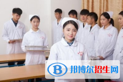 甘肃2021年卫校一般读几年