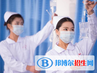 甘肃2021年卫校读几年