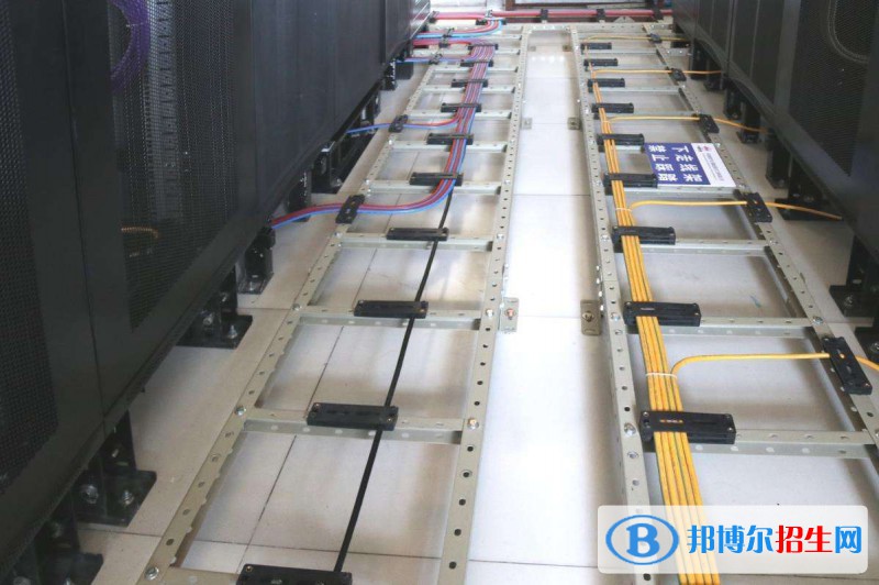 合肥2021年现在读铁路学校什么专业好