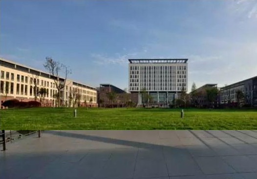 仪征技师学院怎么样、好不好