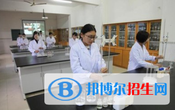 兰州2021去读卫校学什么对以后好一点