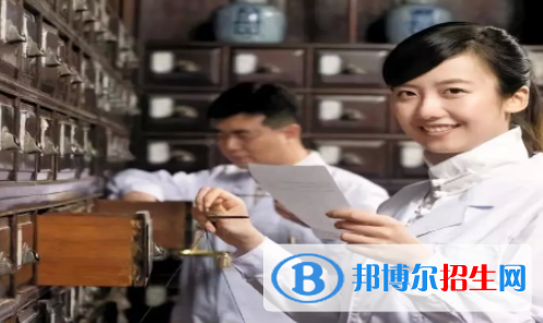 兰州2021有哪些卫校