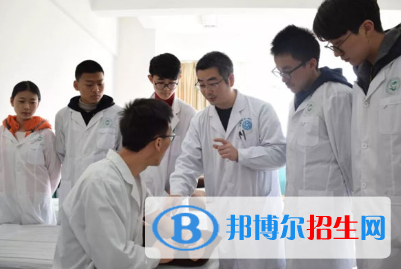 兰州2021没有毕业证可以读卫校吗