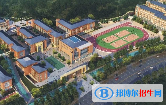 温州中等幼儿师范学校