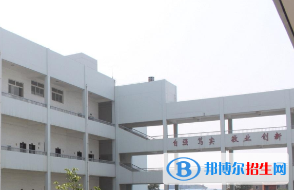 浙江2021年初中生怎么上中专