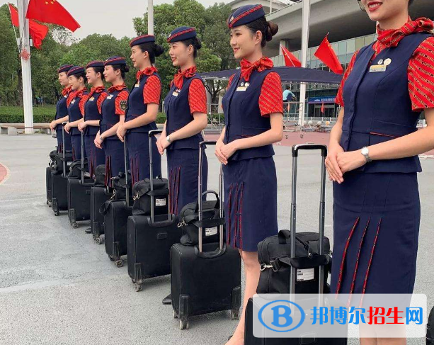 合肥2021年铁路学校里面都有哪些专业