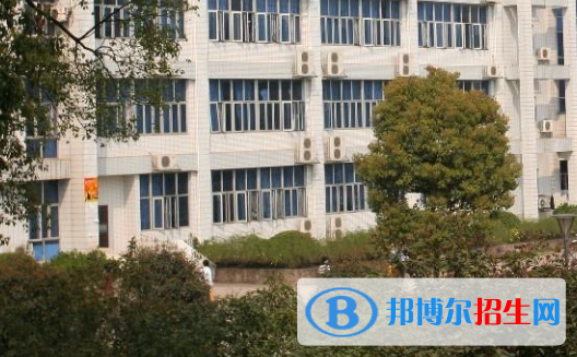 浙江2021年初中生能读中专吗