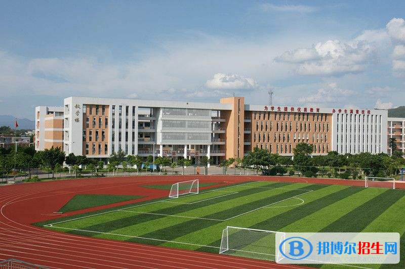 重庆2021年读什么幼师学校有前途